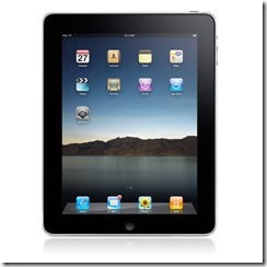 ipad ipad