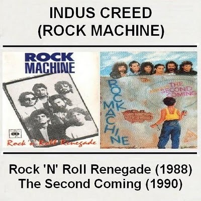 [Rock 'N' Roll Renegade - The Second Coming_a[3].jpg]