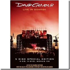 David-Gilmour-Live-In-Gdansk-444239