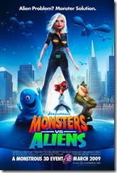 monsters-vs-aliens-poster