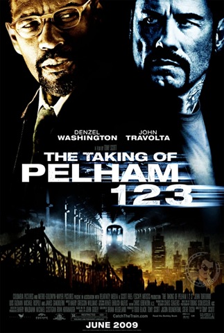 [taking-of-pelham-1-2-3[3].jpg]