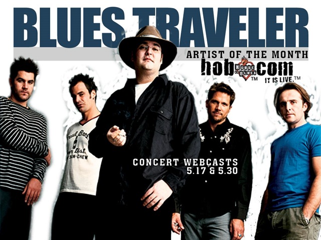 [blues-traveler[3].jpg]