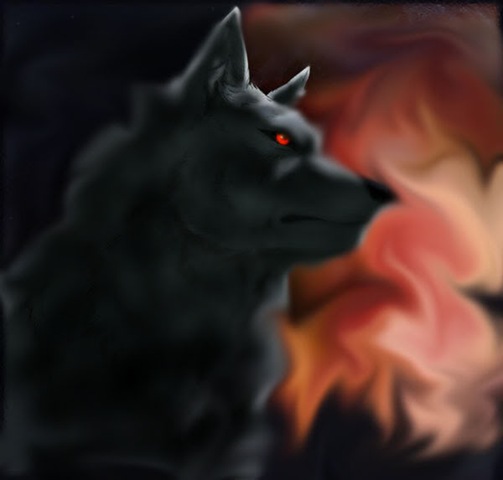 [BloodWolfedit[7].jpg]