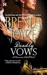 [deadly_vows_250[5].jpg]