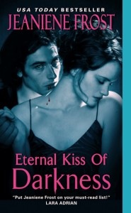 [EternalKissDarnesscover185x3003.jpg]
