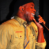 Complete Studios by Earl Douglas