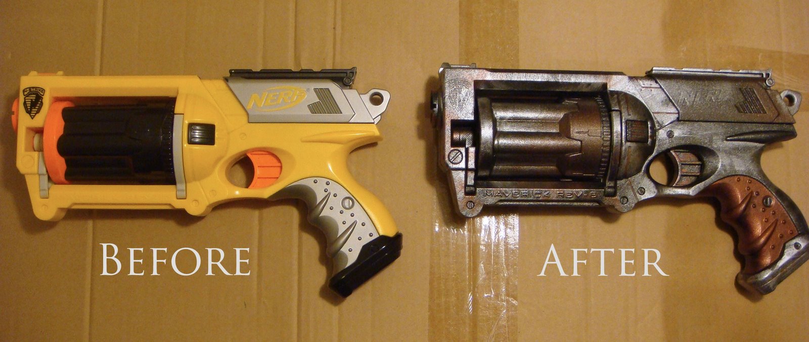 [BeforeAfter[2].jpg]