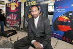 UYRS Stephen A. Smith4.jpg