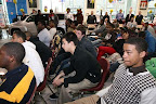 UYRS Students 5.jpg