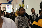 UYRS Students naim. Naim Bracey.jpg