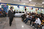 UYRS Stephen A. Smith1.jpg