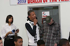 UYRS student Naim Bracey.jpg