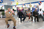 UYRS Panel Charles Barkley. Steve Cunningham. Eddie Chambers.Garry Cobb. Jeremiah Trotter.jpg