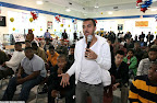 UYRS student Johnny Ortiz.jpg