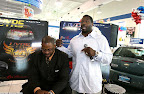 UYRS Garry Cobb.Jeremiah Trotter.jpg