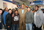 UYRS Charles Barkley students.jpg