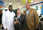 UYRS Jeremiah Trotter. Gino Barbera. Charles Barkley.jpg