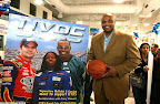 UYRS Charles Barkley.jpg