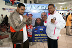 UYRS Eddie Chambers.jpg