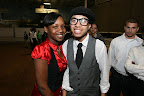 UYRS. Jeremy Ortiz.Deidre.jpg