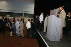 UYRS Perfect Attendance Awards presenters Todd ervin. Dr. Harold Yaffe.jpg