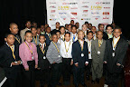 UYRS Junior Medal winners 2.jpg