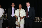 UYRS Summer Race 2nd Place James Pratz.jpg
