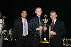 UYRS Fall Race Champ Micheal Snyder.jpg
