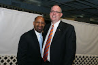 UYRS Mayor Nutter. Ed Peper.jpg
