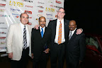 UYRS.Ed Welburn.Ed Peper.jpg