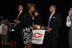 UYRS. Chevrolet Looking Towards the Future Scholarship  Winner Jade Gillis.jpg