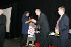 UYRS. Chevrolet Looking Towards the Future Scholarship  Winner Amani Martin.jpg