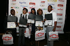 UYRS. Chevrolet Looking Towards the Future Scholarship  Winners.jpg