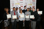UYRS Craftsman Team Development Award.jpg