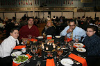 uyrs ceremony 24.jpg