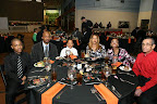 UYRS ceremony15.jpg