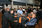 UYRS ceremony11.jpg