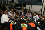 UYRS ceremony10.jpg