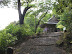 浜松市北区尾野　高根神社