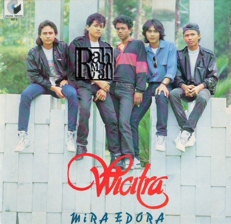 WICITRA