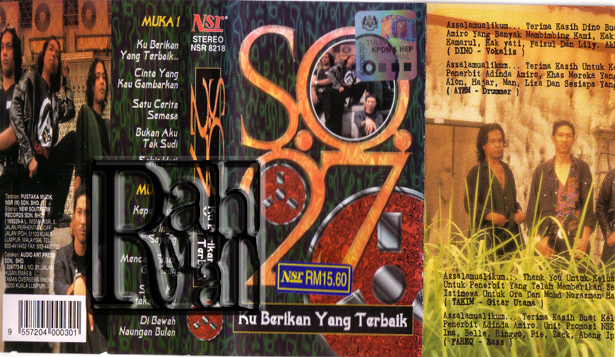 S.O. 27