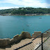 dscf0465 panorama.jpg, 2008 Guernsey