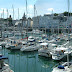 dscf0568 panorama.jpg, St Peter's Port, 2008 Guernsey