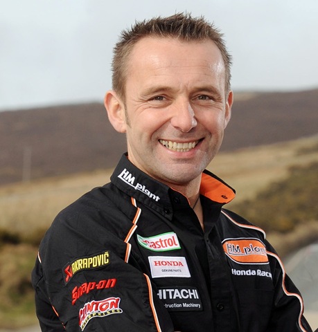 [Steve Plater[4].jpg]