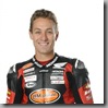 JB1[6]