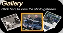 BikeWise Training Photo Gallery