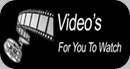 BikeWise Training Video's