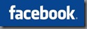 Follow BikeWise on Facebook