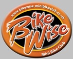 Bikewise Mini Bike Club Bikewise Mini Bike Club