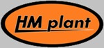 Click here to go to HM Plant's website